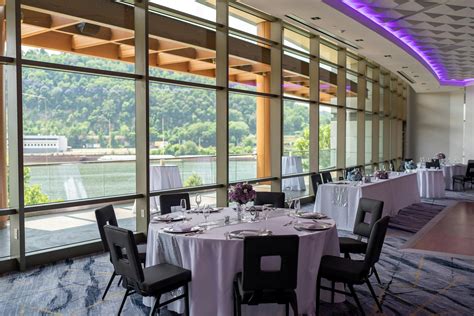 hotels by rivers casino|10 Best Hotels near Rivers Casino, Pittsburgh .